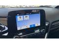 Ford Fiesta 1.1i 85 Trend - CARPLAY Grau - thumbnail 23