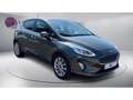Ford Fiesta 1.1i 85 Trend - CARPLAY Grigio - thumbnail 3