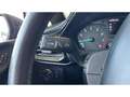 Ford Fiesta 1.1i 85 Trend - CARPLAY Grau - thumbnail 21