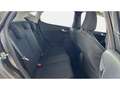 Ford Fiesta 1.1i 85 Trend - CARPLAY Grigio - thumbnail 15