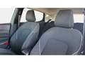 Ford Fiesta 1.1i 85 Trend - CARPLAY Grigio - thumbnail 10
