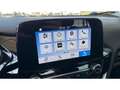 Ford Fiesta 1.1i 85 Trend - CARPLAY Grau - thumbnail 25