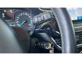 Ford Fiesta 1.1i 85 Trend - CARPLAY Grau - thumbnail 22