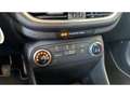 Ford Fiesta 1.1i 85 Trend - CARPLAY Grau - thumbnail 27