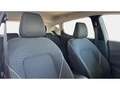 Ford Fiesta 1.1i 85 Trend - CARPLAY Grigio - thumbnail 12