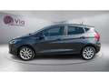 Ford Fiesta 1.1i 85 Trend - CARPLAY Grau - thumbnail 5