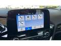 Ford Fiesta 1.1i 85 Trend - CARPLAY Grau - thumbnail 24
