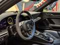 Porsche 992 GT3 RS*Weissach*Clubsport*Akrapovic*First Owner* Argent - thumbnail 21