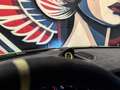 Porsche 992 GT3 RS*Weissach*Clubsport*Akrapovic*First Owner* Argent - thumbnail 29