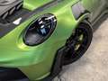 Porsche 992 GT3 RS*Weissach*Clubsport*Akrapovic*First Owner* Argent - thumbnail 7