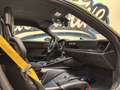 Porsche 992 GT3 RS*Weissach*Clubsport*Akrapovic*First Owner* Argent - thumbnail 24