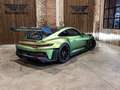 Porsche 992 GT3 RS*Weissach Pakket*Clubsport Pakket*Akrapovic Silber - thumbnail 14