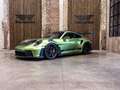 Porsche 992 GT3 RS*Weissach Pakket*Clubsport Pakket*Akrapovic Silber - thumbnail 2