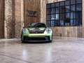 Porsche 992 GT3 RS*Weissach Pakket*Clubsport Pakket*Akrapovic Silber - thumbnail 6