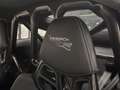 Porsche 992 GT3 RS*Weissach*Clubsport*Akrapovic*First Owner* Argent - thumbnail 22