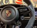 Porsche 992 GT3 RS*Weissach*Clubsport*Akrapovic*First Owner* Argent - thumbnail 27