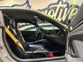 Porsche 992 GT3 RS*Weissach*Clubsport*Akrapovic*First Owner* Argent - thumbnail 25