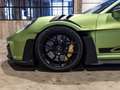 Porsche 992 GT3 RS*Weissach Pakket*Clubsport Pakket*Akrapovic Silber - thumbnail 21