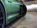 Porsche 992 GT3 RS*Weissach Pakket*Clubsport Pakket*Akrapovic Silber - thumbnail 12