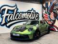 Porsche 992 GT3 RS*Weissach*Clubsport*Akrapovic*First Owner* Argent - thumbnail 1