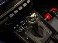 Porsche 992 GT3 RS*Weissach*Clubsport*Akrapovic*First Owner* Argent - thumbnail 31