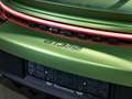 Porsche 992 GT3 RS*Weissach Pakket*Clubsport Pakket*Akrapovic Silber - thumbnail 20