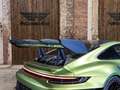 Porsche 992 GT3 RS*Weissach Pakket*Clubsport Pakket*Akrapovic Silber - thumbnail 19