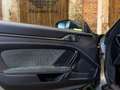 Porsche 992 GT3 RS*Weissach Pakket*Clubsport Pakket*Akrapovic Silber - thumbnail 31