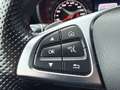 Mercedes-Benz C 250 Estate Premium Plus Automaat Gris - thumbnail 22
