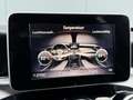 Mercedes-Benz C 250 Estate Premium Plus Automaat Gris - thumbnail 13