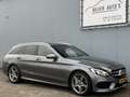 Mercedes-Benz C 250 Estate Premium Plus Automaat Gris - thumbnail 17