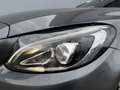 Mercedes-Benz C 250 Estate Premium Plus Automaat Gris - thumbnail 19
