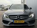 Mercedes-Benz C 250 Estate Premium Plus Automaat Gris - thumbnail 25