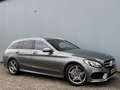Mercedes-Benz C 250 Estate Premium Plus Automaat Gris - thumbnail 7