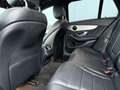 Mercedes-Benz C 250 Estate Premium Plus Automaat Gris - thumbnail 29