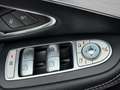 Mercedes-Benz C 250 Estate Premium Plus Automaat Gris - thumbnail 30