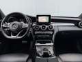 Mercedes-Benz C 250 Estate Premium Plus Automaat Gris - thumbnail 2