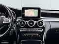 Mercedes-Benz C 250 Estate Premium Plus Automaat Gris - thumbnail 9