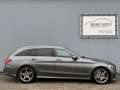 Mercedes-Benz C 250 Estate Premium Plus Automaat Gris - thumbnail 6