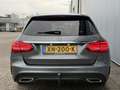 Mercedes-Benz C 250 Estate Premium Plus Automaat Gris - thumbnail 26