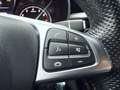 Mercedes-Benz C 250 Estate Premium Plus Automaat Gris - thumbnail 23