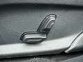 Mercedes-Benz C 250 Estate Premium Plus Automaat Gris - thumbnail 31