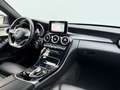 Mercedes-Benz C 250 Estate Premium Plus Automaat Gris - thumbnail 10