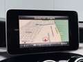 Mercedes-Benz C 250 Estate Premium Plus Automaat Gris - thumbnail 11