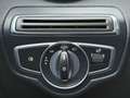 Mercedes-Benz C 250 Estate Premium Plus Automaat Gris - thumbnail 33