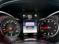 Mercedes-Benz C 250 Estate Premium Plus Automaat Gris - thumbnail 18