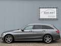 Mercedes-Benz C 250 Estate Premium Plus Automaat Gris - thumbnail 4