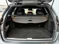 Mercedes-Benz C 250 Estate Premium Plus Automaat Gris - thumbnail 27