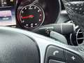 Mercedes-Benz C 250 Estate Premium Plus Automaat Gris - thumbnail 32