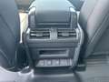 Land Rover Defender 110 P300e PHEV AWD S Aut.LAGERND! Black - thumbnail 10